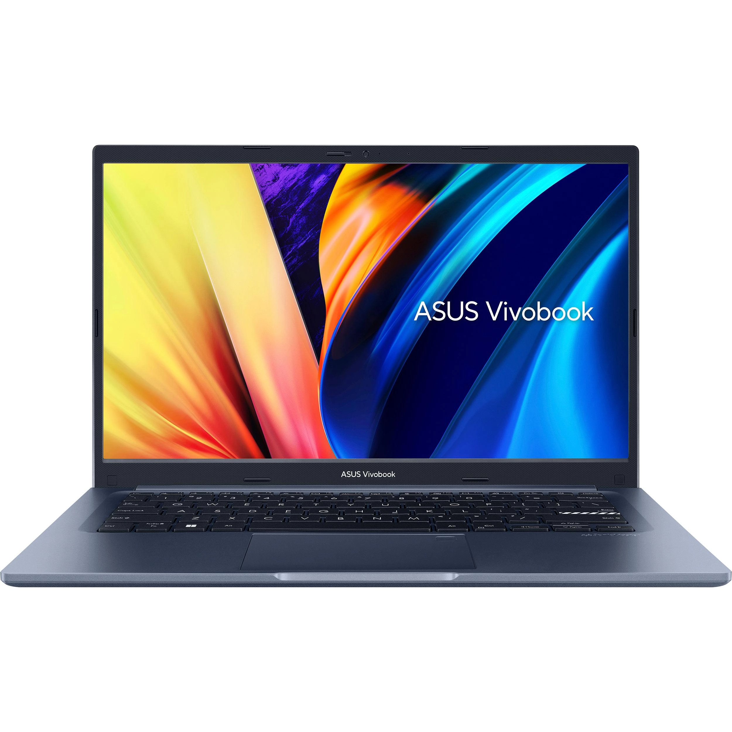 Vivobook 14 X1402ZA-EB110W - 14'' Core i5-1235U 8GB DDR4 512GB SSD
