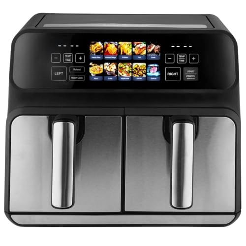 Hot Fryer XXL PC-FR 1287 H