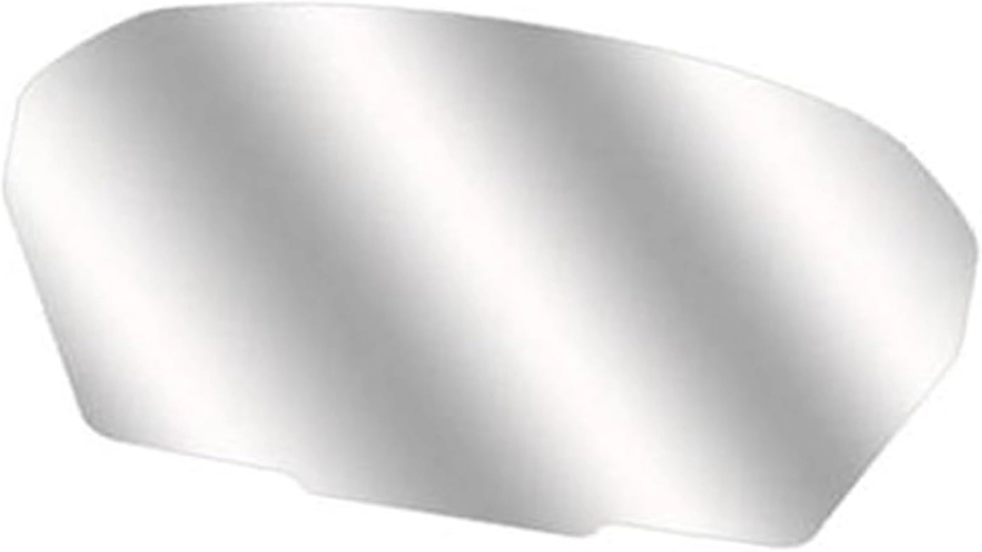 DEMULAX Motorcycle Dashboard Screen Protector - Monster 937 2017 to 2023