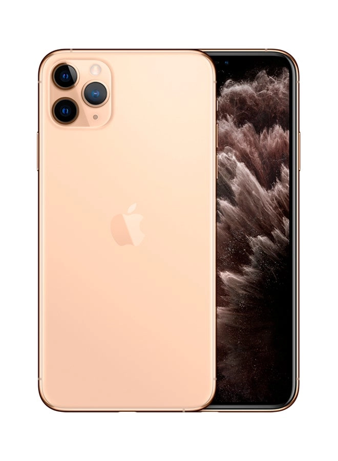 Iphone 11 pro 512GB