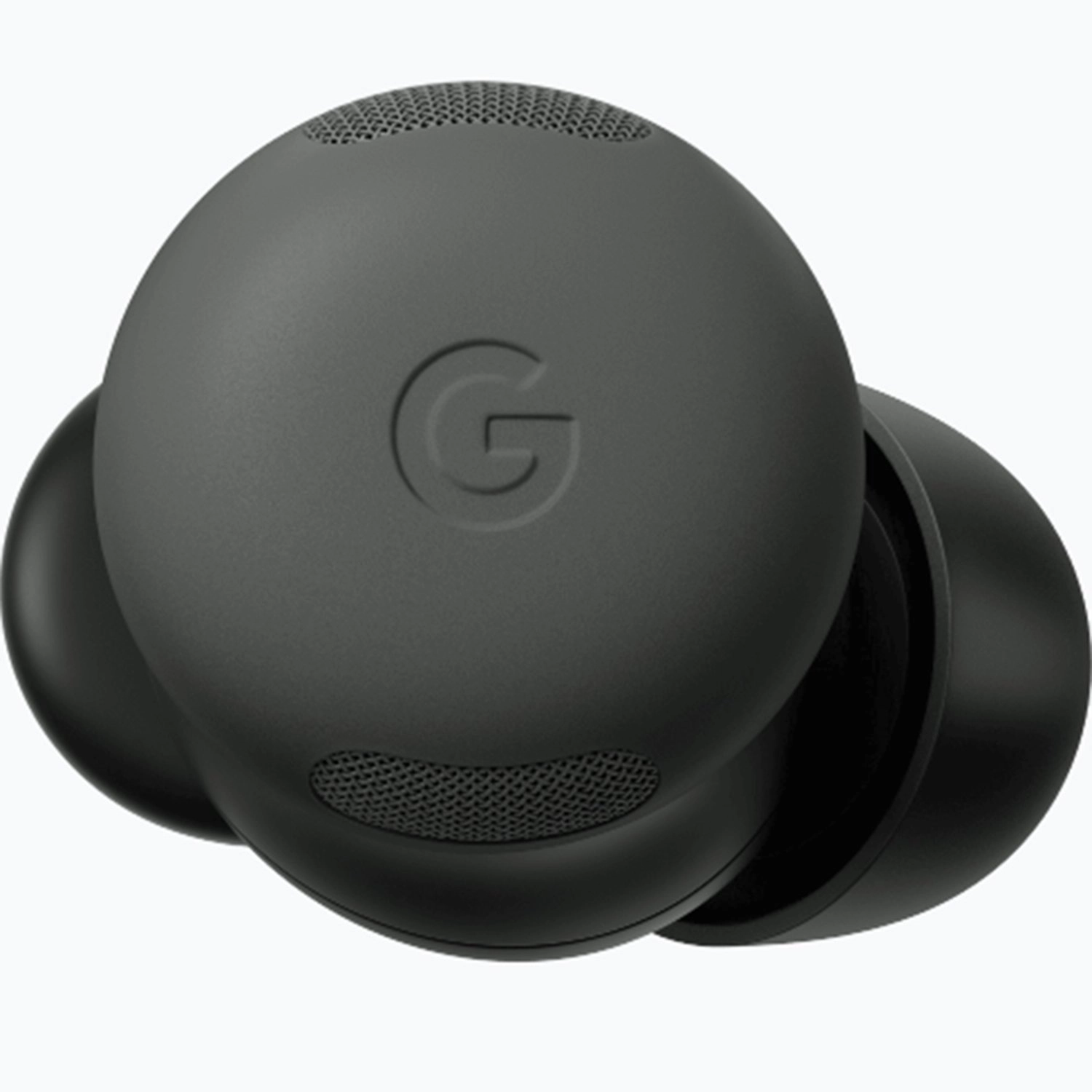 Pixel Buds Pro 2 Wireless Earbud