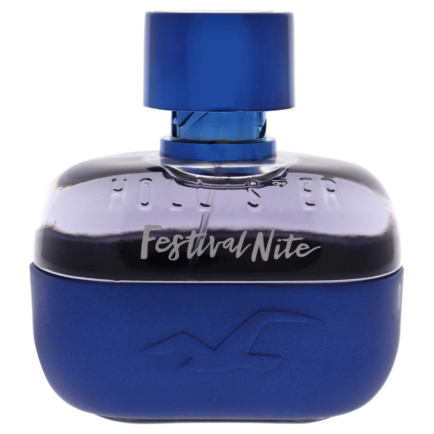 Festival Nite Eau de Toilette 100 ml