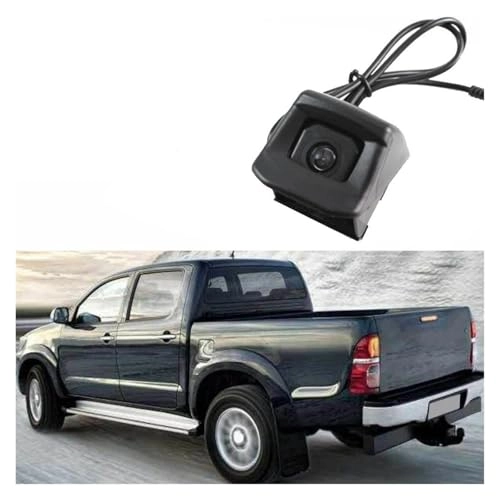 56054158AB - Night vision Wireless 1080P