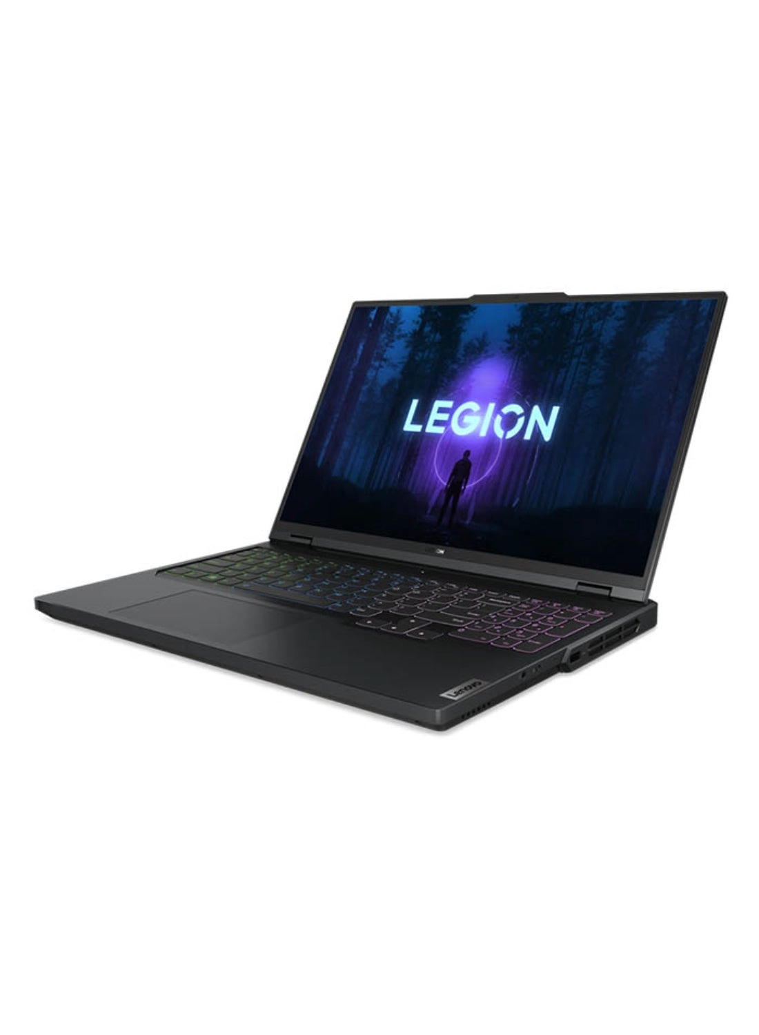 Legion Pro 5 16IRX8 - 16'' Core i9-13900HX 32GB DDR5 1000GB SSD