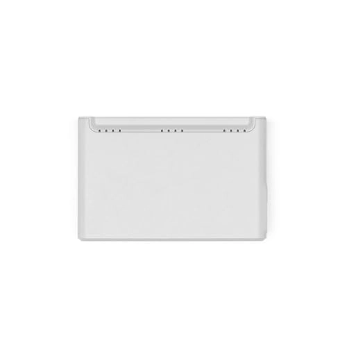 Intelligent Flight Battery - 1435 mAh