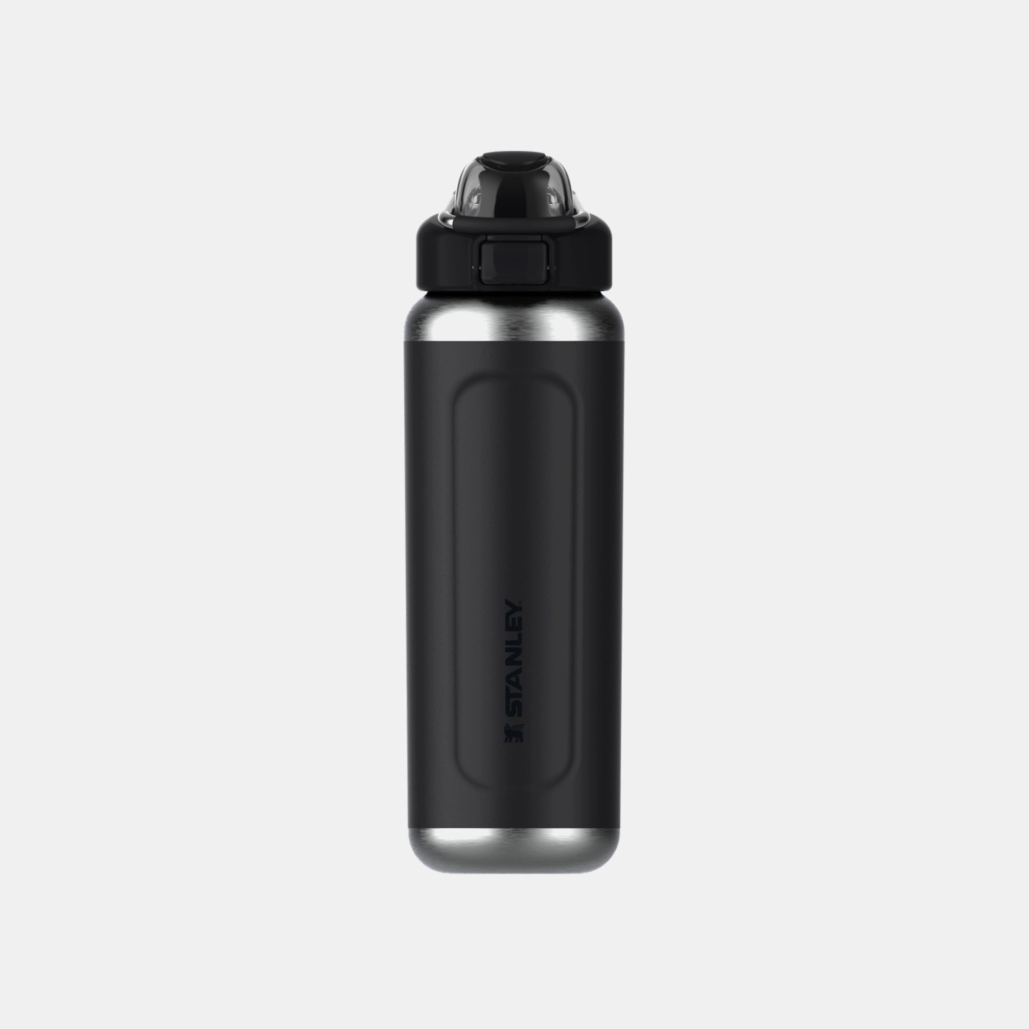 Stanley Wellspring Bottle Vacuum Insulated 700 ml - Push Button Lid