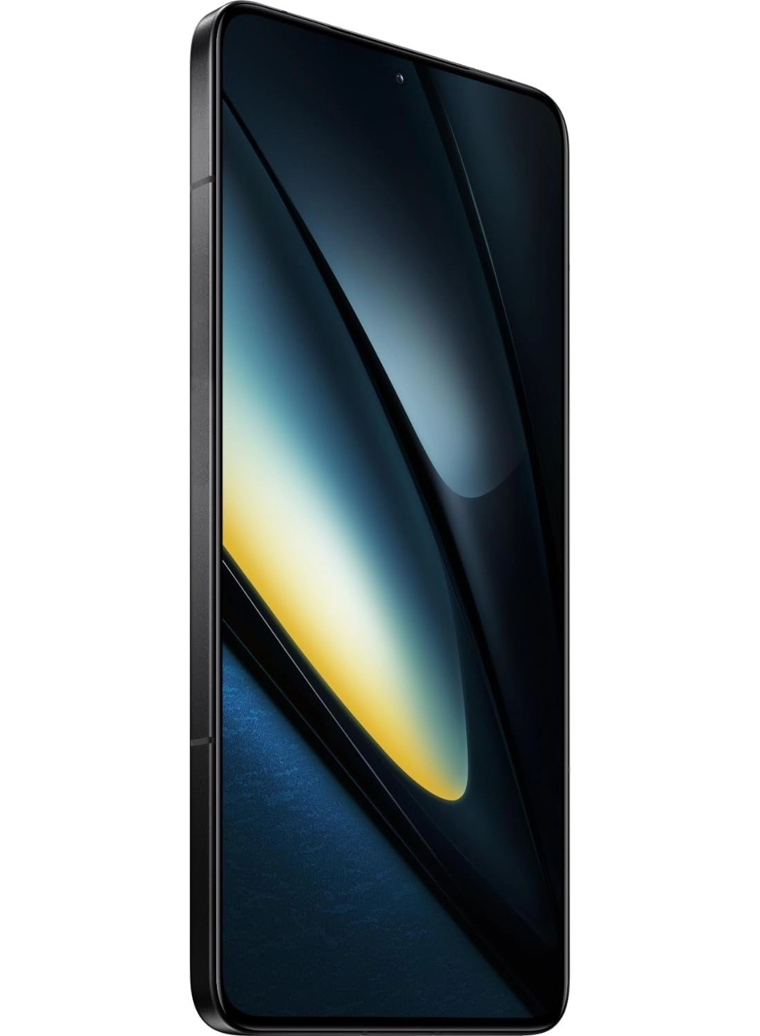 POCO F6 Pro - 12GB 512GB