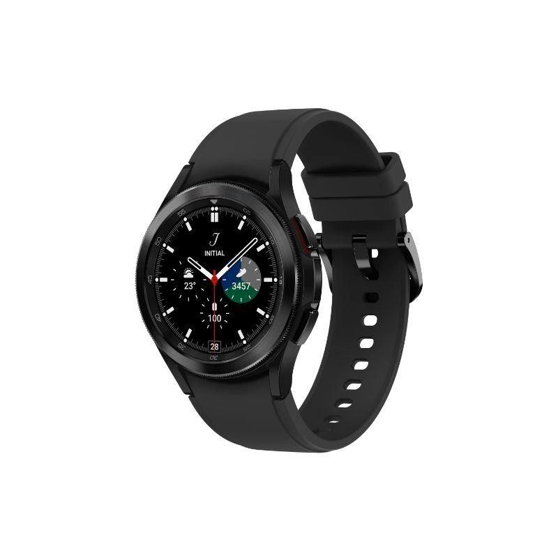 Galaxy Watch4 Classic 46mm LTE