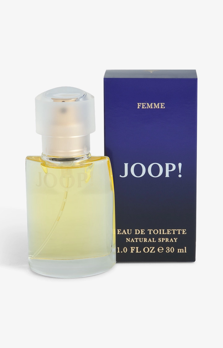 JOOP! Jump Eau de Toilette 30ml