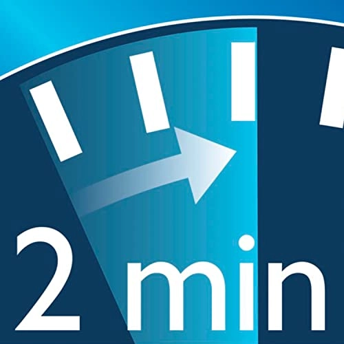 Sonicare for Kids - Compact 4-Piece Pack