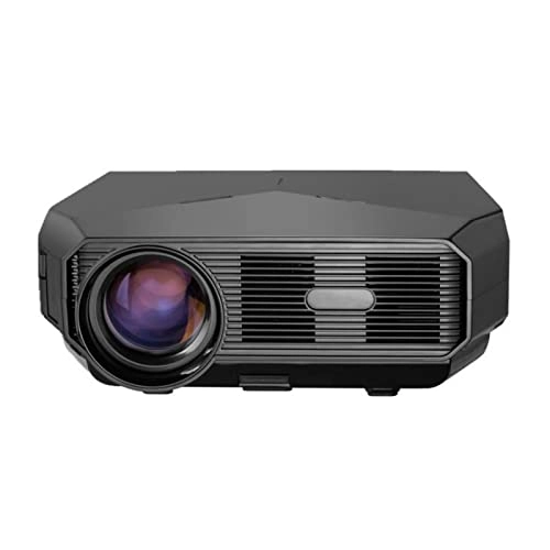 Projecter Mini Projector 7467834