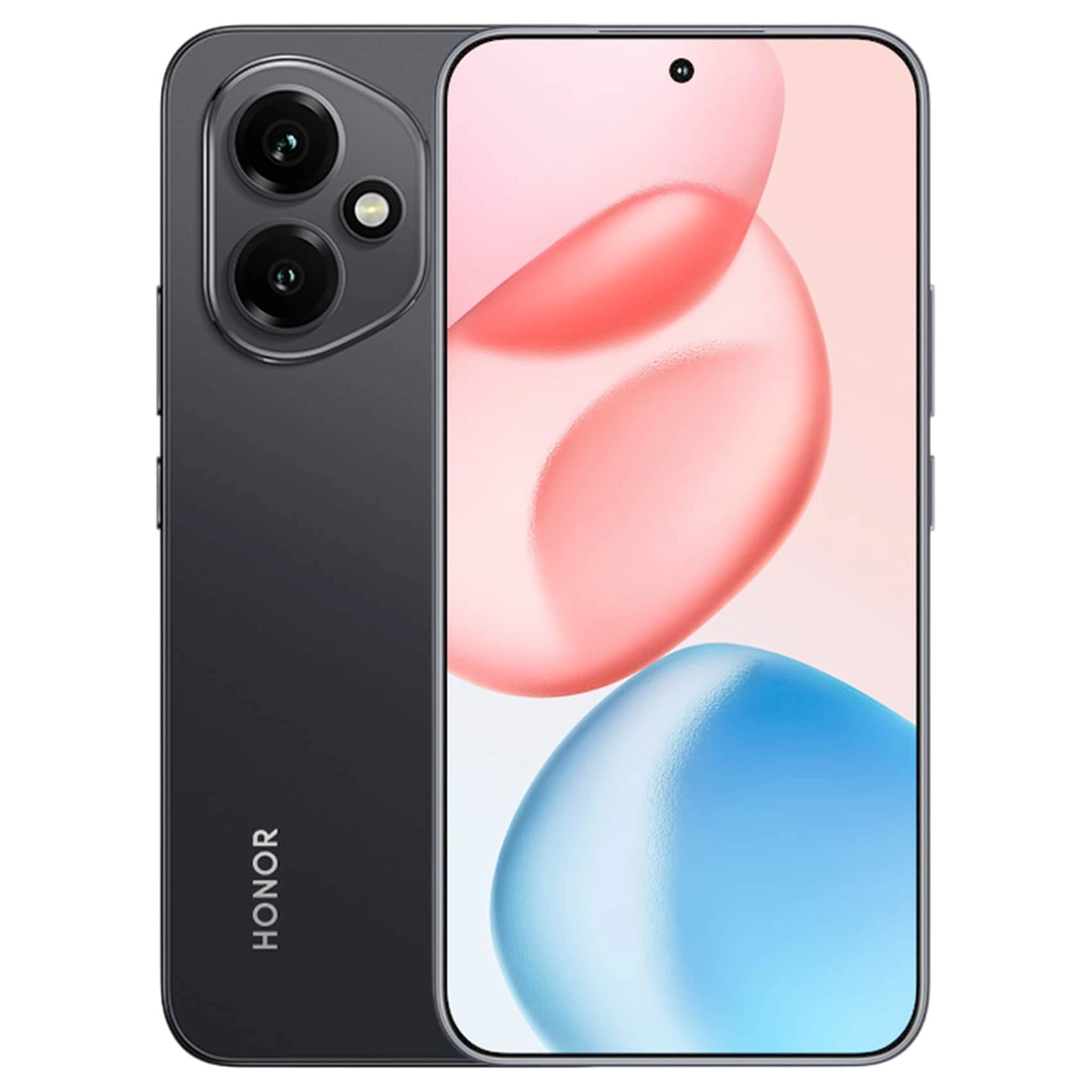 400 - 12GB 256GB