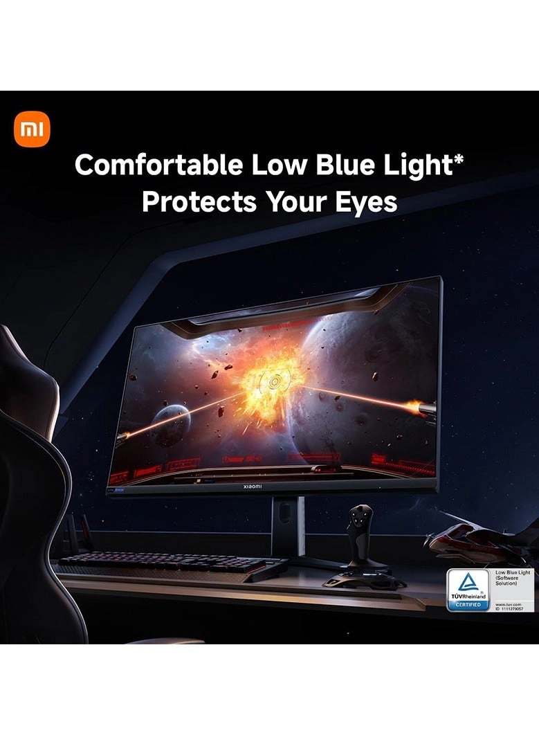 ELA5587UK - 27 in 2560x1440