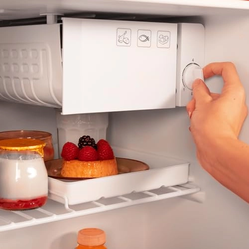 Bolero CoolMarket TT Origin 02130