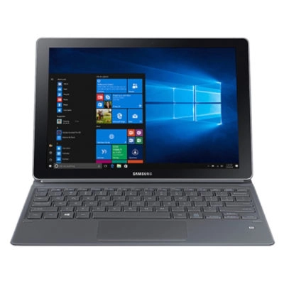 GALAXY BOOK - 64GB