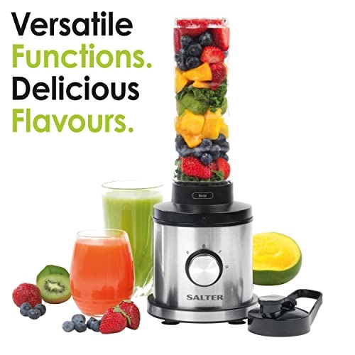 EK5028 Kitchen Master - 0.6 Liters