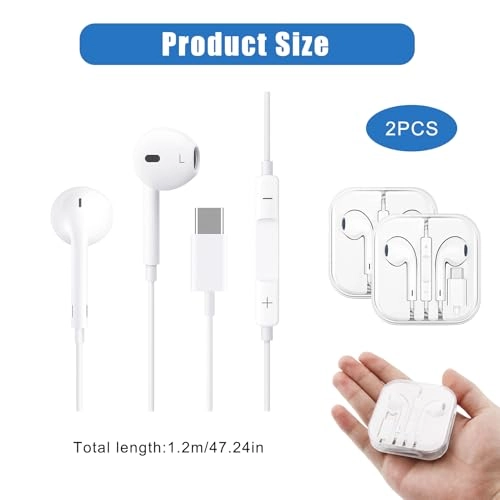 YOUXIANERJI-17 Wired Earbud