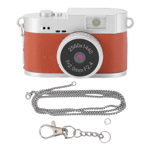 EMUKOEPvh4bos8kan-12