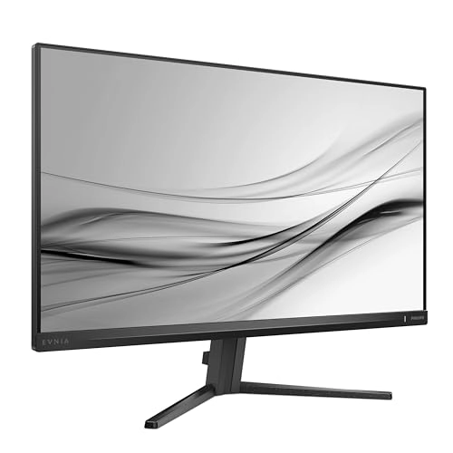27M2N3200AM - 27 inch 1920 X 1080