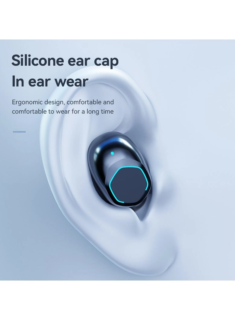 M48 Wireless Earbud