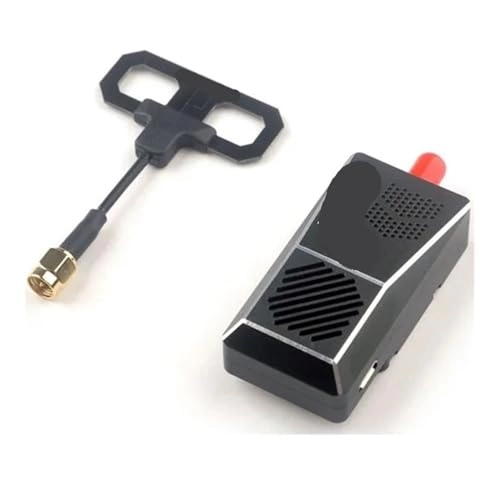 Power TX Module