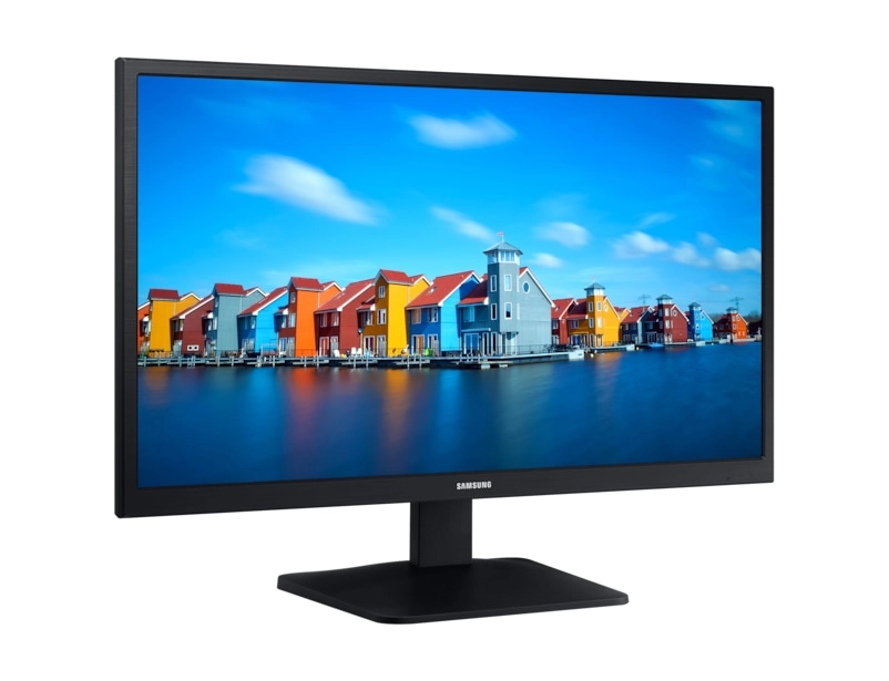 A330 - LS22A330NHMXUE 22 inch 1920 x 1080