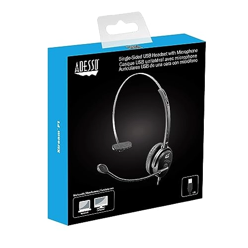 Xtream P1 Wired Headset