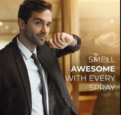 Intense Wood Eau de Parfum 100 ml 50 ml Bundle