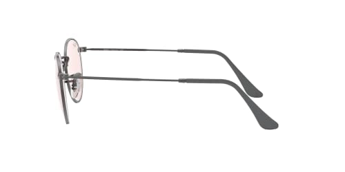 Rb3447 - 50 millimeters gradient