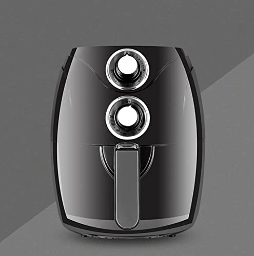 Air Fryer auuOrB45qeIIhSC6