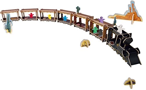 Colt Express