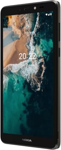 (Renewed) C2 - 2GB 32GB