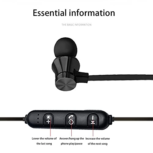 F V2 Wireless Headset