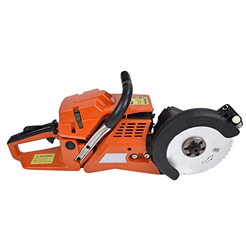 Power Cutter - 190mm