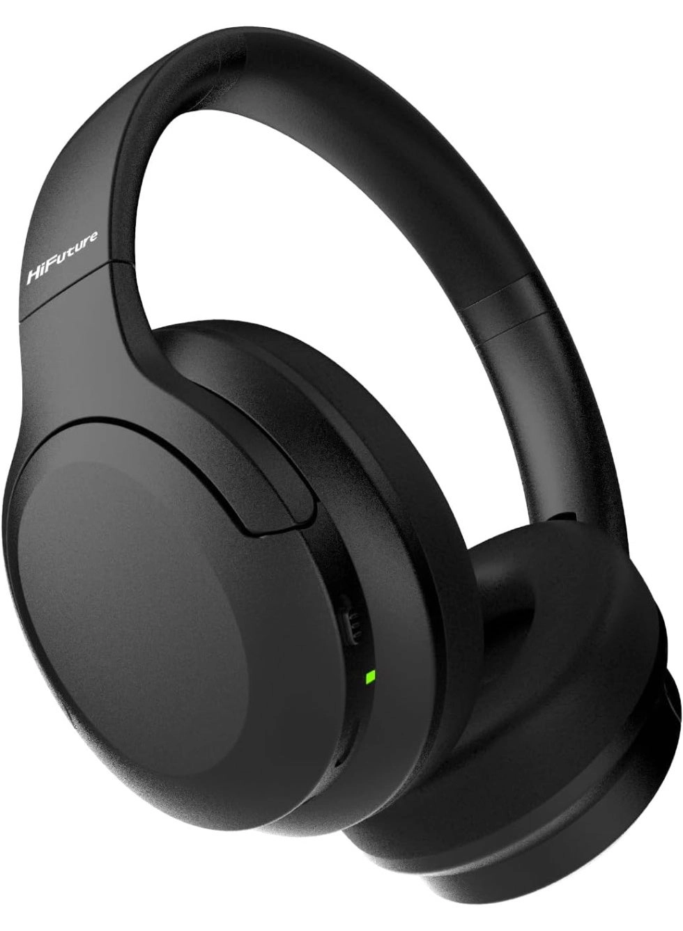 FutureTour Wireless Headset