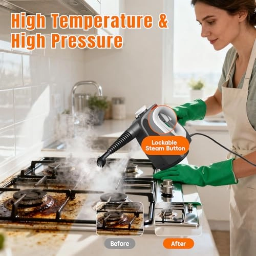HK-HSC-B2 - 50 PSI 550 Milliliters