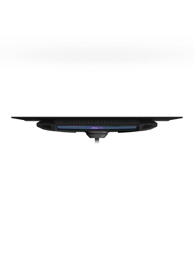 FO27Q5P - 27-inch 2560x1440