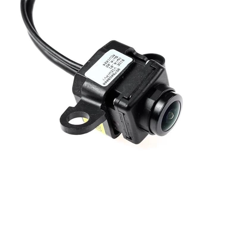 95790-G9000 - Night vision