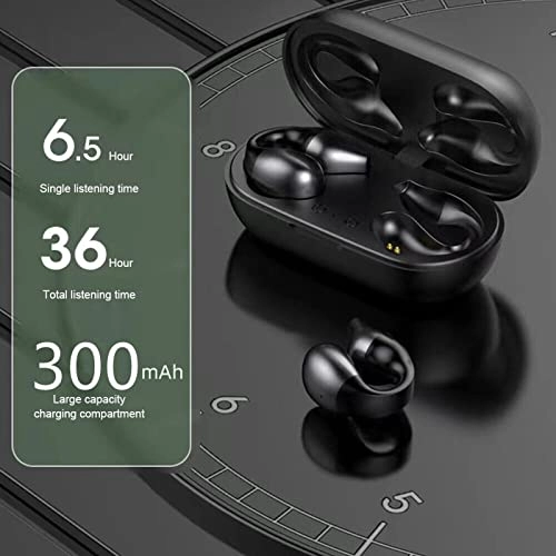 YAED3005 Wireless Earbud