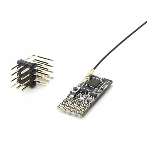1011