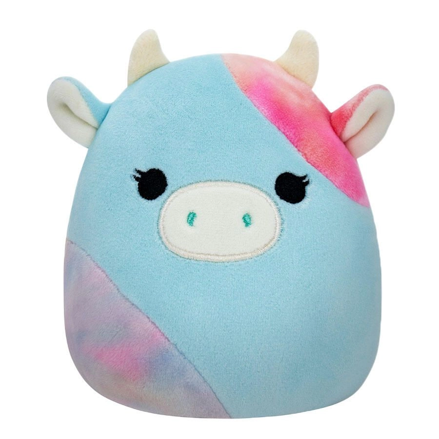 Spidey Disney Spidey And Friends Plush