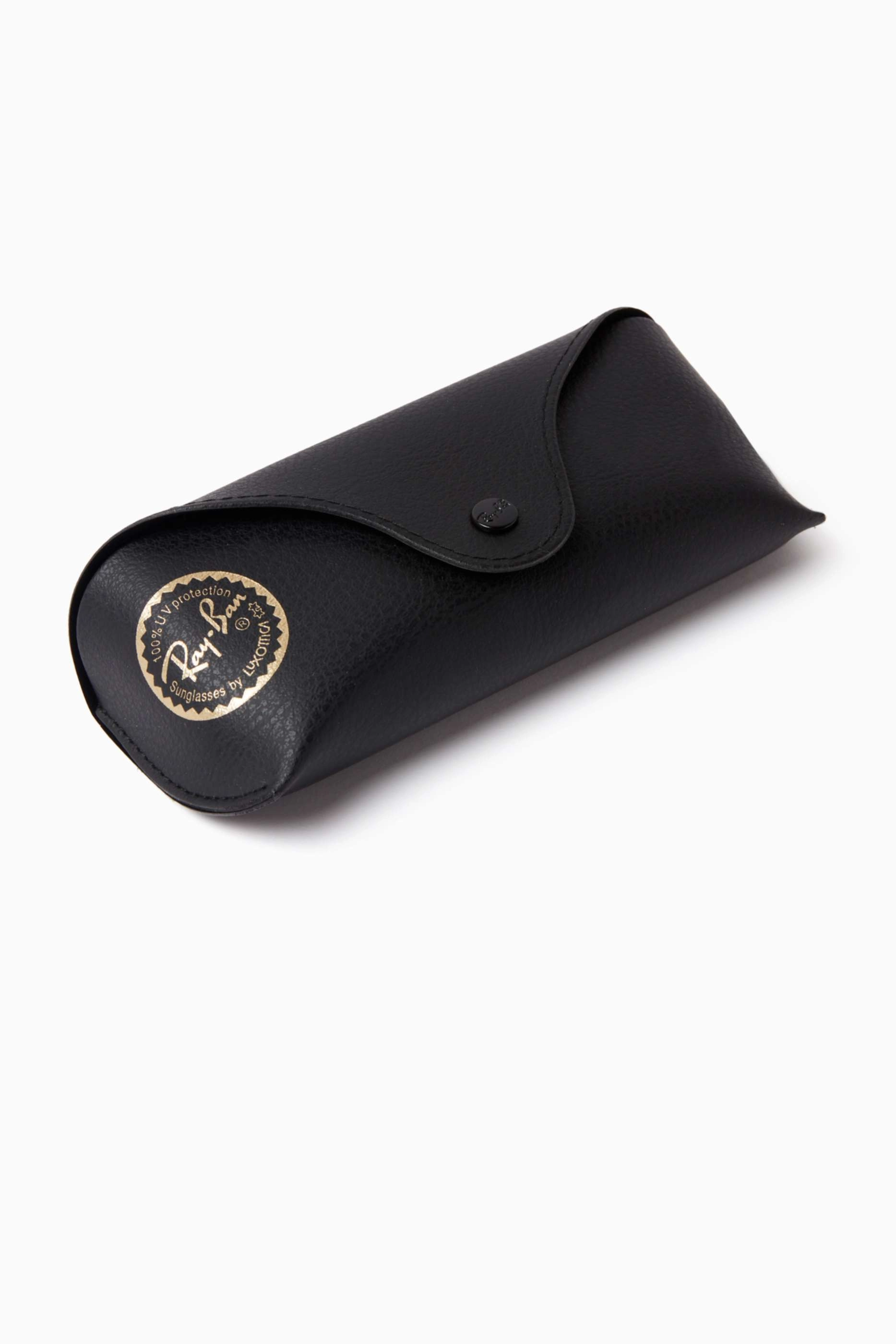 Rb3447 - 50 millimeters gradient