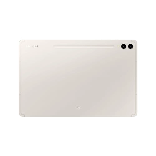 Galaxy Tab S9+ - 256GB 12.4"