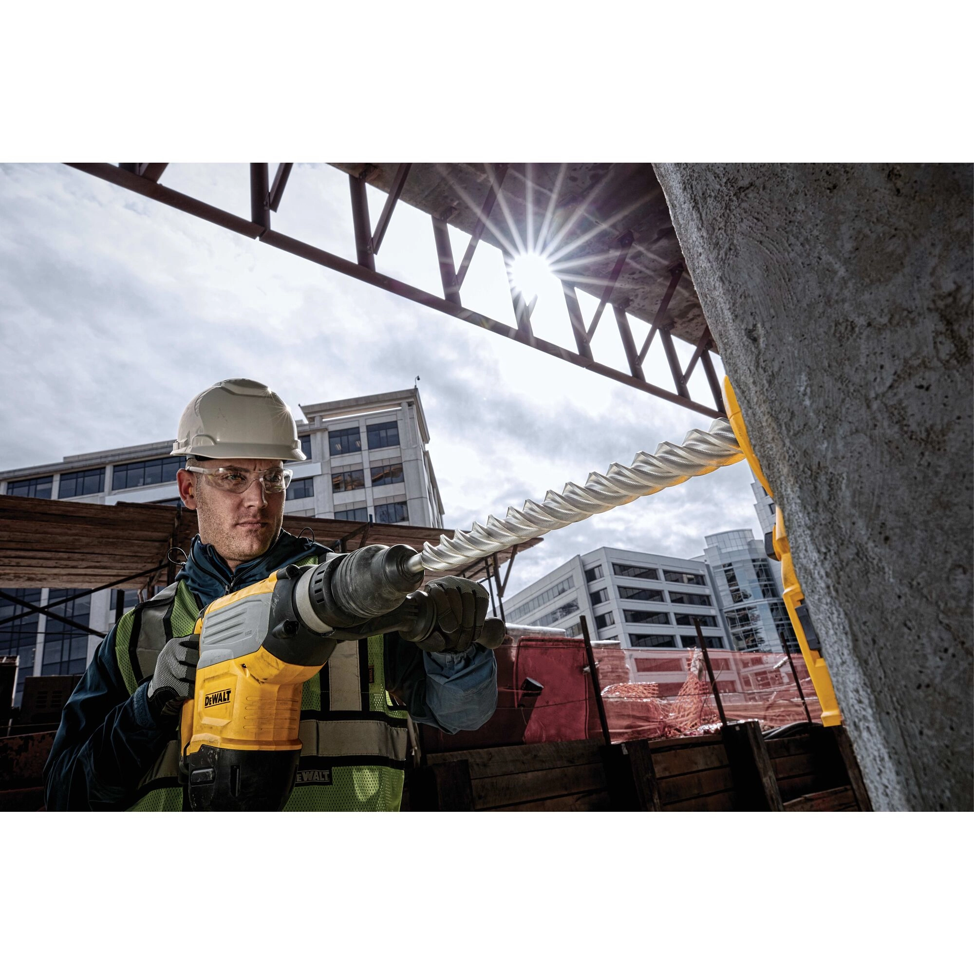 DT60837-QZ - 1 piece(s) 35.0 mm