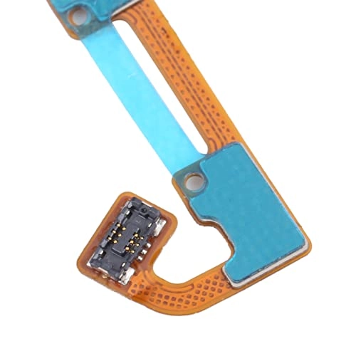 Power Button Flex Cable for Galaxy Watch Active SM-R500