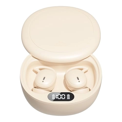 Wireless Bluetooth Earbuds - Wireless Earbud