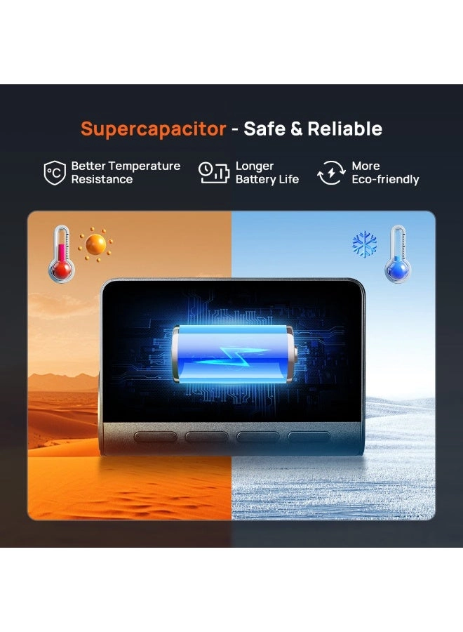 A800S 3840 X 2160 pixels