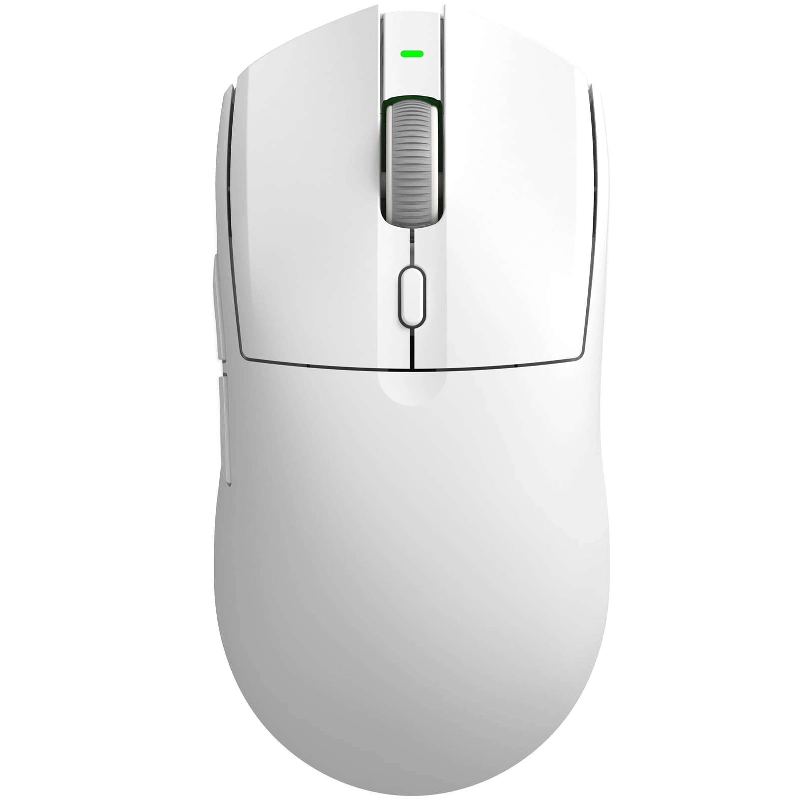 Attack Shark X3 Pro - 2.4GHz Bluetooth Wired