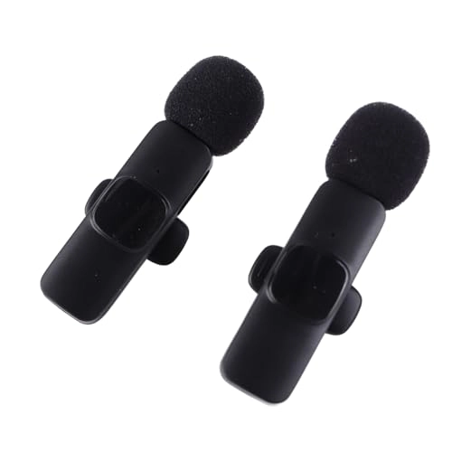 x6otvehqm5-11 - USB Microphone