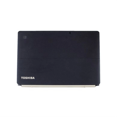 (Renewed) Portege X30T-E PT17CE-04E010EN - 13.3'' Core i5-8250U 8GB DDR4 256GB SSD